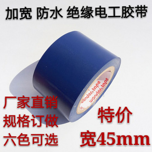 늹��z����ˮ�^���z����ճ�Sֱ�N���ڌ���