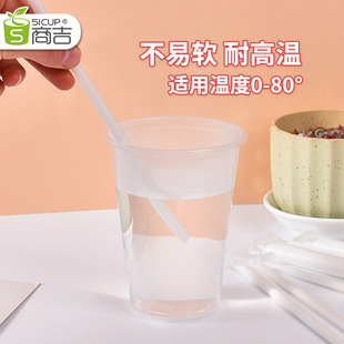 �̼�һ����PLA���ܿɽ��������̲���Ͽɏ������ܪ����b����