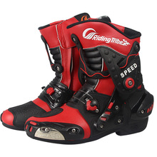 PRO-BIKERĦ��܇�T��Ьѥ�ӹ�·ِ܇���L�ЙC܇Ь͸��p��