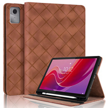 mСPad2024oTB331FC⚤Lenovo Tab M11PƤ