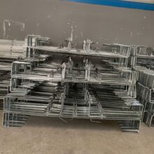 ������|���|���|�� ADSS/OPGW�U�ÃȱPʽ���|�� ���|������ ��