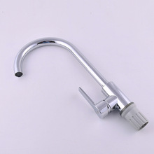 �A��ͨ���P��像N��ˮ���^ˮ��������^�󏝹����Dϴ�������^