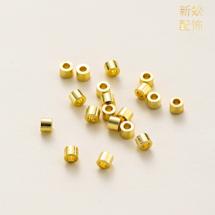 �g�����14k�~�僱�ɫ��� diy�Ʒ����A��������g�����ϬF