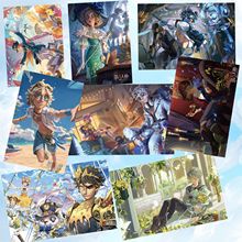 ������������·� ĥ���������Ϻ��廨����չ���l���l