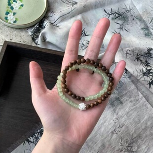 ���L��ˇ�OӋ��ɏ���������Ů��������ʽ�pȦ�ִ�С���ٴ����Ʒ