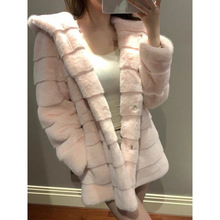 2025¿BñLƤëƤëëױůeӺŮ