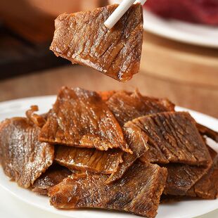 ��֭ţ��100g���e��ʳ�������b��˺��Ƭţ���Ĵ��خa