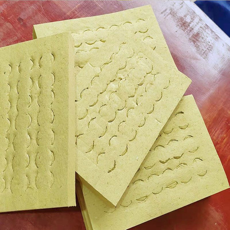 870610a2-d48b-49d0-b7c1-6128e622aaf8.jpe