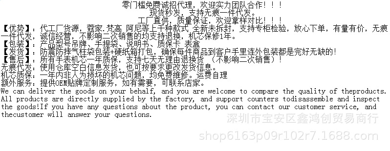 hGyTgvKjy9T/JMf1cqcTitUmcJ02jqQ72Hnv