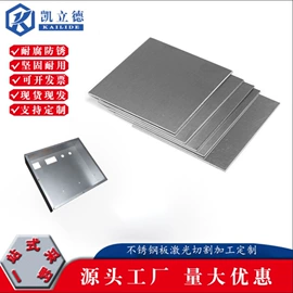 螺钉;螺栓;螺母