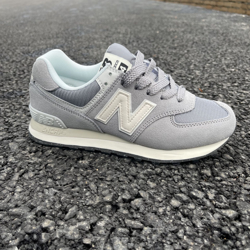 574 Low-Top Sports Shoes for Men, Spring and Autumn New Balance Cool Running Shoes for Men and Women, Putian Casual Couple Shoes Wholesale 574 Low-Top Sports Shoes for Men, Spring and Autumn New Balance Cool Running Shoes for Men and Women, Putian Casual Couple Shoes Wholesale