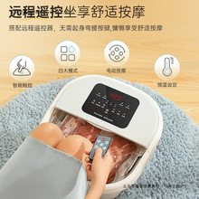 �����ۯB��ԡ��ȫ�ԄӰ�Ħ���_Ͱ늄Ӽӟ�ϴ�_��a����Ͱ��ԡ��