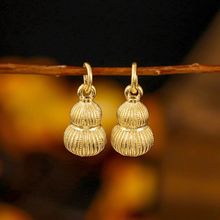 ͨ�wS925�y價ŷ��𻨽z���J����С���DIY����ʽ�Ї��L�ٴ����