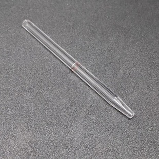 ِĬ�wICP-OESʯӢ���Ĺ�1.5mm�m��842312051951���V�x���