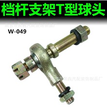 �m�����������M3000����Q�����U��s���^�x�n��֧�ܲٿv�U���^