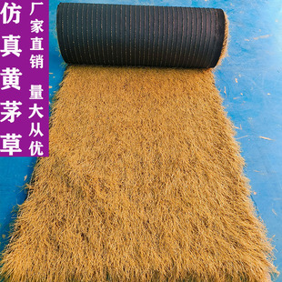 ����é�������������ٵ�����픾��^�r�Ҙ���ͤ�e���b����ϲ�Ƥ