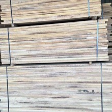 ��ľ�����ľ�Ҿ�ľ����ľ��ĳ��x��ƽ��ľ��ľ�����ľ��ɰ��