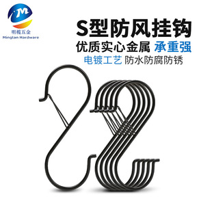 �羳���u�Ӵ�̖S�͒��h�m�ÏN���ռ{�þߒ��h���L���@���hS�h