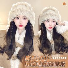 ñ�Ӽٰlһ�wŮ�r���ﶬ�Ѫ{ñ���l���˷���lë�q�që���ٰlñ