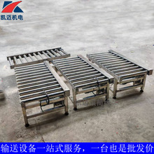 ���P䓝LͲ��С�͝LͲݔ�͙C�����LͲݔ�;��h�ΝLͲ��ˮ��