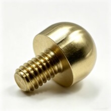 �ǘ˶����S�~�����~����ݽz������܇���ӹ����ؼӹ�