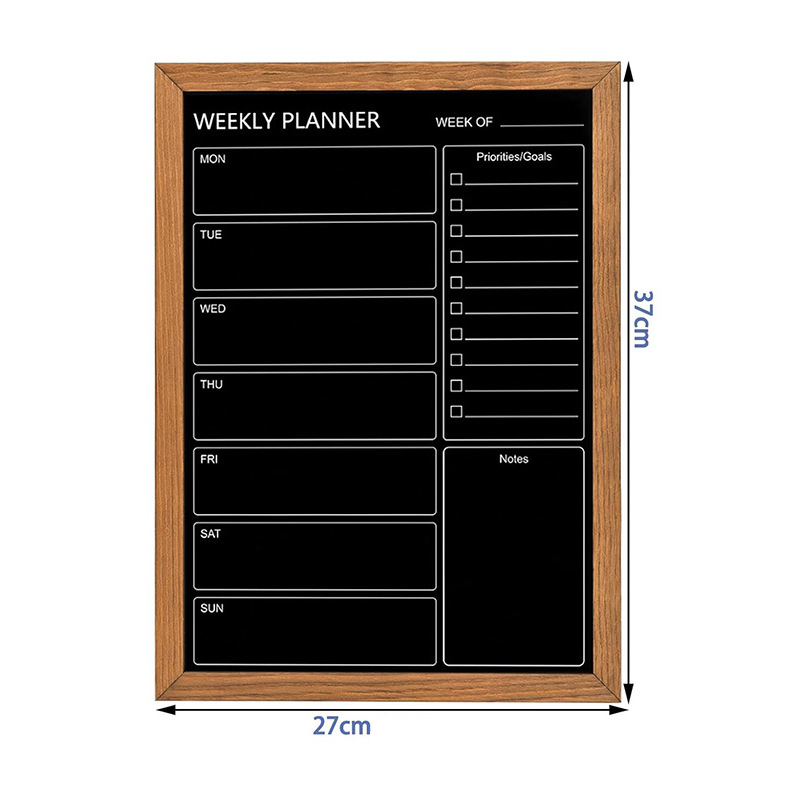 ��ǽ�ڰ����ľ�ʱ߿�羳���ȵ�����װ���д�帴�Ź�ʽ���°�