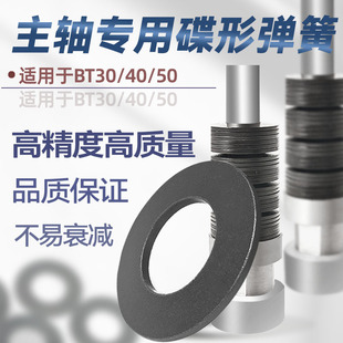 ���S�������S��������BT30 ���S���Ώ��� BT40���͏��� bt50����
