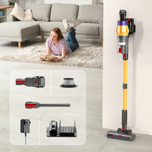 ���m�����ô�����400W�����ϵ،�����\�๦���ֳ�ʽ�o�����m��