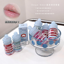 GegeBear��͸���ɴ���ܛ����ƿ������Ů͸���@�ם���ˮ�ⴽ�����A