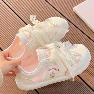 Ь��Ů2025�ļ��¿�W������L��ӖЬƽ����ȹ�ӿɐ۸����eŮЬ