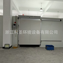 ���I����OӋ���b��˾ ����������� ���N��� �tș��朽���