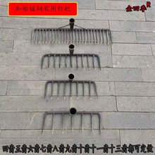 �S��ֱ�N�r���F���Ӿ��Xᔰ������i��ݼy䓰��^���݈@�ַ���
