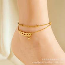 �p�ӏ͹�����~�X�_�2024Ů�䓲���ɫС���OӋ������K��朸��\