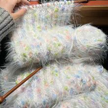 С�ֹ�diy��ů���������ֻ쾀��������diy�ֹ����Ԫ�����ϰ��͏S