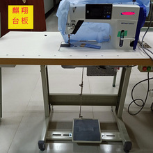 S pxCC̨ ų̈ ̨ ü һwXƽ܇