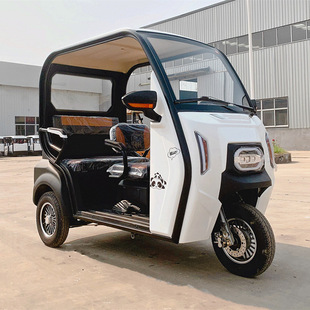 ���������ʽ�������e����늄���݆܇�p�����͑��Ӵ��^��܇�ƿ܇