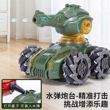 �๦���b��܇늄��b��̹�ˌ������܇�p���F�ɰl��ˮ��