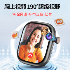 2025年新型スマートウォッチ、SIMカード対応、子供向け、写真撮影、健康モニタリング、心拍数、血中酸素、スポーツ、防水、撮影機能搭載