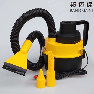 power and enhanced suction, Tozsoranlar