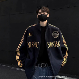 ��ʽ�߽��_���l����2025���＾���Ə͹Ō������l�����I���������