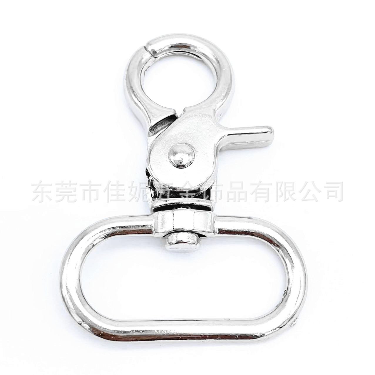 微信图片_20221018151014_副本