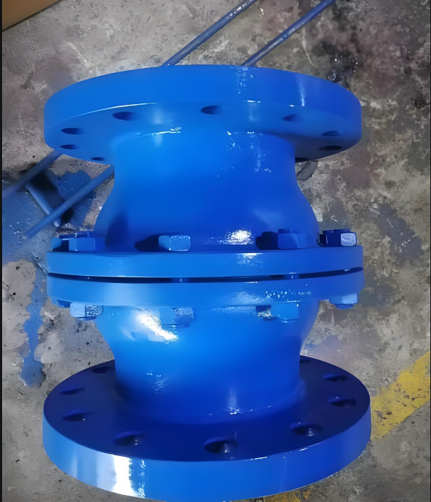 0727a4db6c6e412e352901c139e3a1