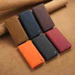 �m���O�� 17 PROMAX����A27 Aquos Wish 5�¿��֙C�����wƤ��S26P