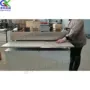 学校展平广告印制铜箔铝箔