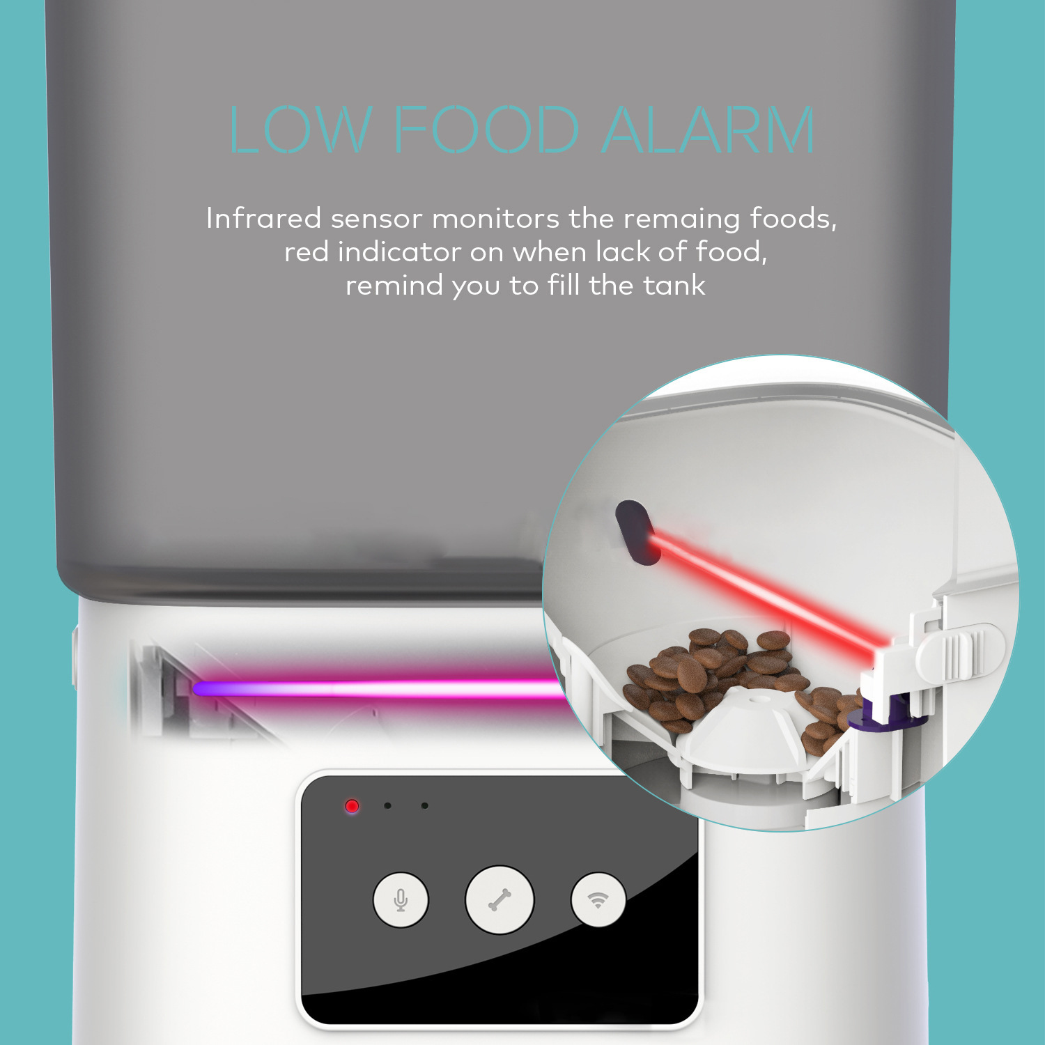 616b8021765ea16c3ba2826e229ff6