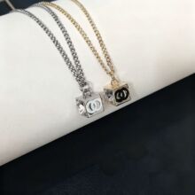 25C�¿�ڰ׬m�Ž�����ĸС���K���ǵ����� �߼��аٴ��i���