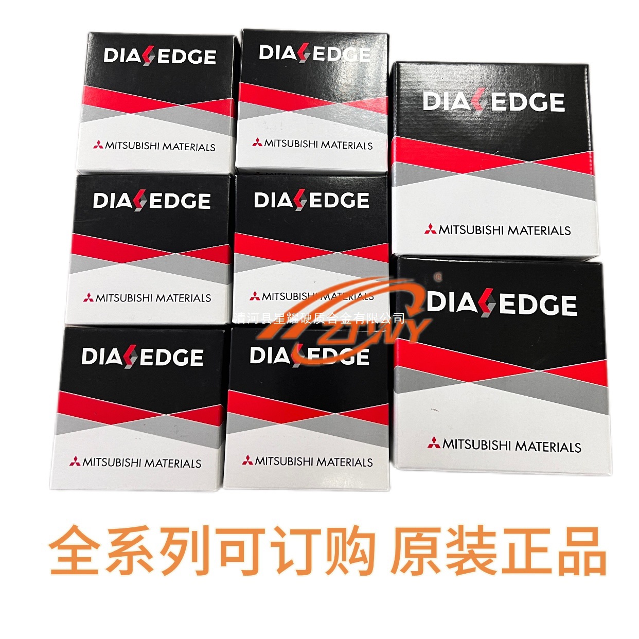 ASX400-125B08R三菱正品高精度刀ASX400-250C22R/GYM25LA-F12