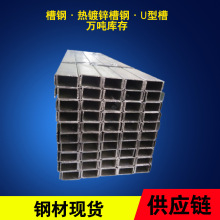 �����䓏S�r���� ���|�� Q235 ��\� �w��䓘���܈U��