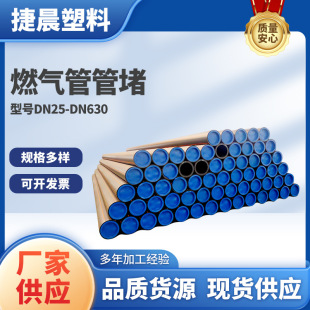 ���σ����ܼ����^�o�p䓹ܶ��w����䓹ܱ��oñ�F؛����ʽ���m�w