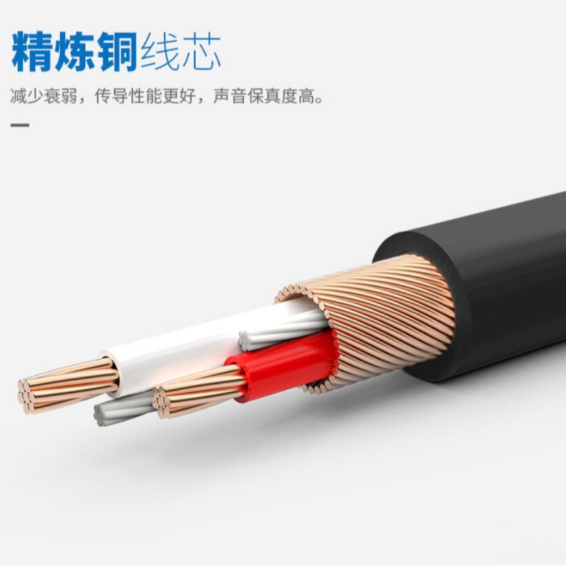 �ֻ�Type-cתMicro-B�ƶ�Ӳ���� USB3.0Ӳ������������